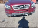 Volvo XC90 3.2 Image 2