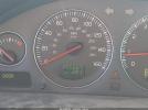 Volvo XC90 3.2 Image 5