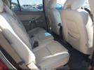 Volvo XC90 3.2 Image 3