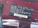Volvo XC90 3.2 Image 7