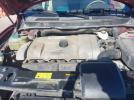 Volvo XC90 3.2 Image 9