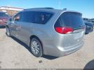 Chrysler Pacifica Touring-l Image 7