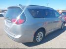 Chrysler Pacifica Touring-l Image 6
