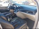 Chrysler Pacifica Touring-l Image 5