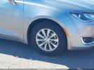 Chrysler Pacifica Touring-l Image 8