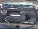 Chrysler Pacifica Touring-l Image 13