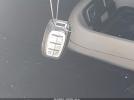 Chrysler Pacifica Touring-l Image 14