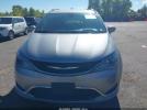 Chrysler Pacifica Touring-l Image 2