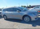 Chrysler Pacifica Touring-l Image 12