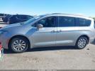 Chrysler Pacifica Touring-l Image 15