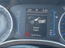 Chrysler Pacifica Touring-l Image 16