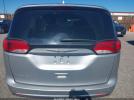 Chrysler Pacifica Touring-l Image 3