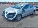 Toyota Corolla Le Image 10