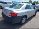 Toyota Corolla Le Image 5