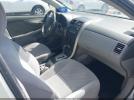 Toyota Corolla Le Image 6