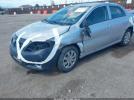 Toyota Corolla Le Image 11
