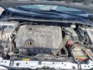 Toyota Corolla Le Image 9