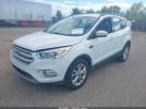 Ford Escape Sel Image 6