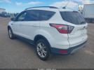 Ford Escape Sel Image 5