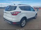 Ford Escape Sel Image 14