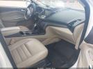 Ford Escape Sel Image 4