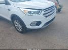 Ford Escape Sel Image 8