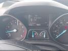 Ford Escape Sel Image 13