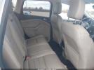 Ford Escape Sel Image 9