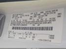 Ford Escape Sel Image 7
