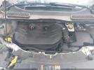 Ford Escape Sel Image 10