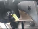 Ford Escape Sel Image 16