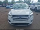 Ford Escape Sel Image 3