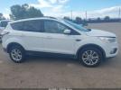 Ford Escape Sel Image 12