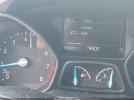 Ford Escape Sel Image 2