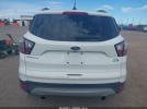 Ford Escape Sel Image 15