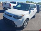Kia Soul + Image 10