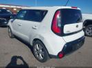 Kia Soul + Image 6