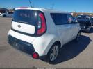 Kia Soul + Image 5