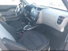 Kia Soul + Image 4