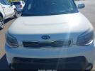Kia Soul + Image 16