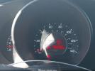 Kia Soul + Image 15
