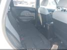 Kia Soul + Image 12