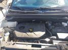 Kia Soul + Image 11
