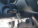 Kia Soul + Image 14