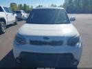 Kia Soul + Image 8