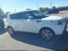 Kia Soul + Image 3