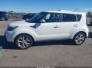 Kia Soul + Image 9