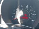 Kia Soul + Image 13