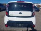 Kia Soul + Image 7