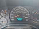 Chevrolet Express Upfitter Image 11